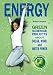 Energy: Green Science Projects about Solar, Wind, and Water Power (Team Green Science Projects)