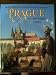 Search : Prague An Historic Town