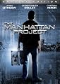 The Manhattan Project (Special Edition)