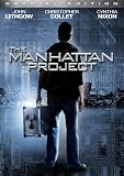 The Manhattan Project (Special Edition)
