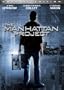 The Manhattan Project (Special Edition)