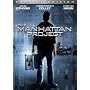 The Manhattan Project (Special Edition)
