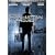 The Manhattan Project (Special Edition)