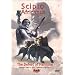 Scipio Africanus: The Defeat of Hannibal