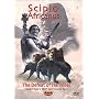 Scipio Africanus: The Defeat of Hannibal