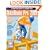Contractor's Guide to Quickbooks Pro 2002