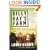 Billy Ray's Farm: Essays from a Place Called Tula