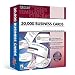 30,000 Business Cards & Logo Designer (Software)