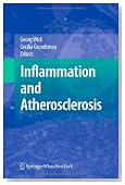 Inflammation and Atherosclerosis