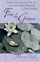 Free to
