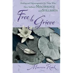 Free to Grieve