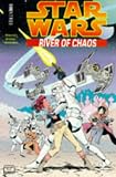Star Wars: River of Chaos (Star Wars)
