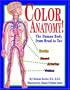 Color Anatomy!