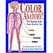 Color Anatomy!
