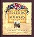 Book Friends Are Flowers in the Garden of the Hearts