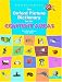 The Oxford Picture Dictionary for the Content Areas: Monolingual English Dictionary (Oxford Picture Dictionary for the Content Areas)