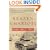 Brazen Chariots: An Account of Tank Warfare in the Western Desert, November-December 1941