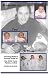 Breastfeeding for One, Two, or Three, A Nursing Mother's Survival Guide for One Child, Twins, Triplets, or More