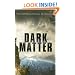 Dark Matter