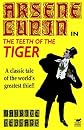 Arsene Lupin in The Teeth of the Tiger