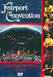 Fairport Convention - Cropredy Festival 2001