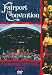 Fairport Convention: Cropredy Festival 2001 (REGION 1) (NTSC)