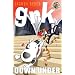 Grk Down Under (A Grk Book)
