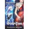 Sacrifice (Paradox)