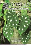 Borneo Books