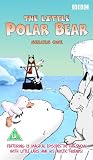 The Little Polar Bear - Series 1 [VHS]