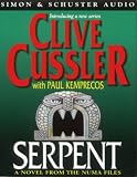 Serpent
