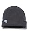Under Armour Men's 4-in-1 Beanie 2.0, Black /Steel, One Size Fits All