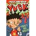 Silly, funny reads