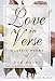 Love in Verse: Classic Poems of the Heart
