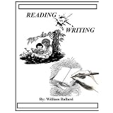 Reading vs. Writing
