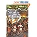 Magic Tree House #13: Vacation Under the Volcano