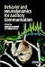 Book Behaviour and Neurodynamics for Auditory Communication