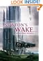 Newton's Wake : A Space Opera