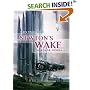 Newton's Wake : A Space Opera