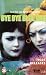 Bye Bye Blue Bird (Bye Bye Bluebird (International: English title)) [ NON-USA FORMAT, PAL, Reg.2 Import - Netherlands ]