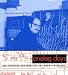 Analog Days: The Invention and Impact of the Moog Synthesizer by Frank Trocco