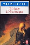 Ethique � Nicomaque