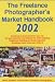 The Freelance Photographer's Market Handbook