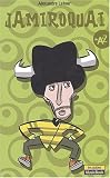 Jamiroquaï de A à Z