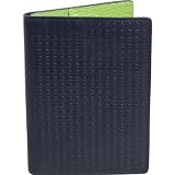 J.Fold Passport Carrier