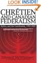 Chretien and Canadian Federalism