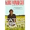 Great Fiction and Non-fiction For Thinking People