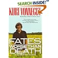 Fates Worse Than Death