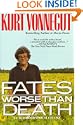Fates Worse