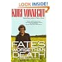 Fates Worse Than Death